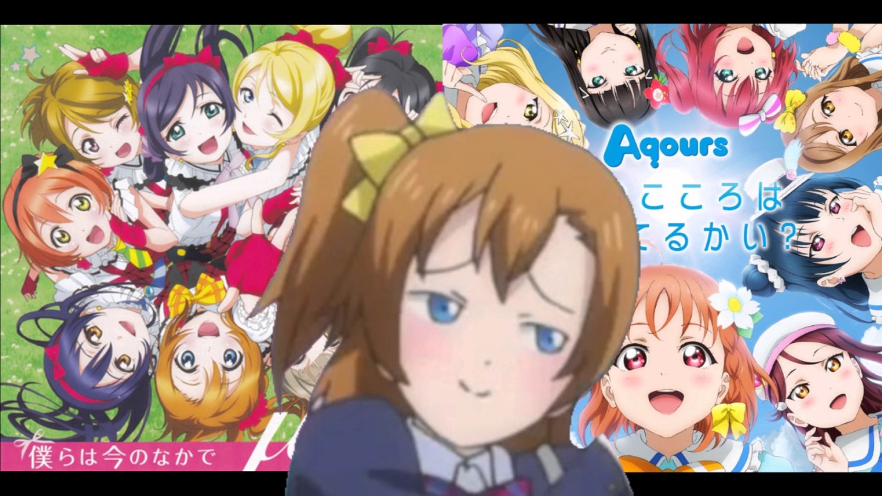 Download Bokura Wa Ima No Naka De X Kimi No Kokoro Wa Kagayaiteru Kai M S HD Wallpaper Bokura Wa Ima No Naka De X Kimi No Kokoro Wa Kagayaiteru Kai M S For Free