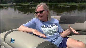 Minnesota Live Shares How Nanobubble Technology is Helping Combat Algae at Pokegama Lake, MN