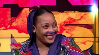 Download Ndani Ya Boksi: Kisa Cha Asu Kuwa King'ang'anizi Kwa Kemal Wa Kara Sevda Video MP3 Ndani Ya Boksi: Kisa Cha Asu Kuwa King'ang'anizi Kwa Kemal Wa Kara Sevda