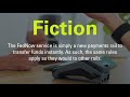 The FedNow Service: Instant Payments