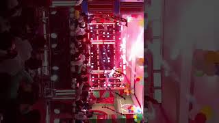 DJ SM AUDIO SOUND TESTING WITH FULL BASS...........