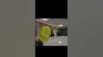 💫 Ice-cream 4 : Rod Is Lis Owen Mod Horror Escape Gameplay #keplerians