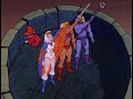 Les matres de lunivers  unis pour eternia  episode indit remasteris 