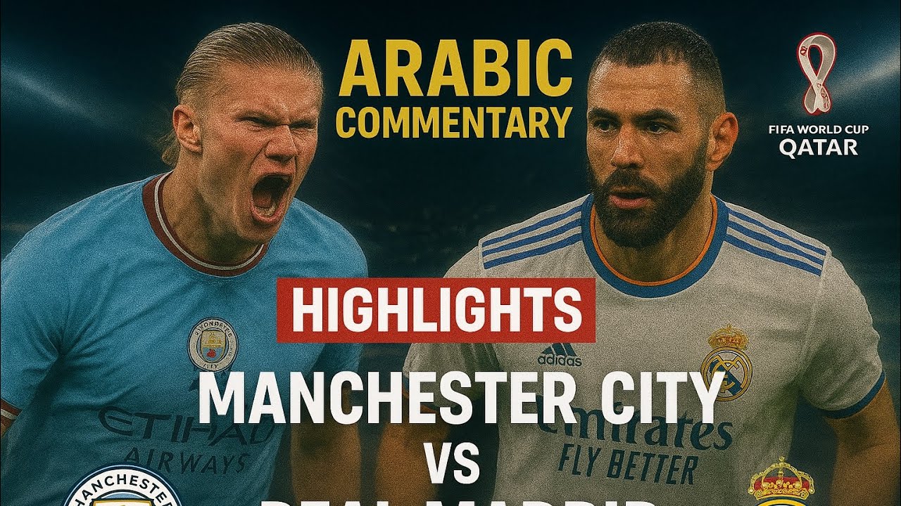 PLAYING FIFA STEET AFTER 20 YEAR 🐐🏁⚽