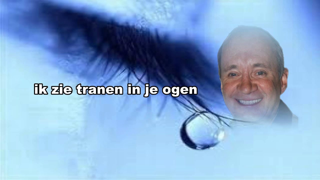 ik zie tanen in je ogen YouTube ik zie tanen in je ogen YouTube
