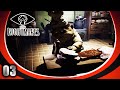 Little nightmares fr 03  la cuisine  