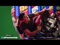 MotoGP Tonight Marc Marquez Special