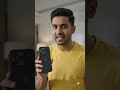 Phone Ki Ye 3 Privacy Settings Abhi ON Karo #TechTips #PrivacySettings #PhoneSafety #myideamysoluti