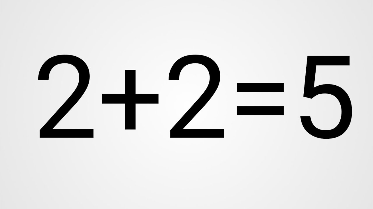 2 2 5 proof YouTube 2 2 5 proof YouTube