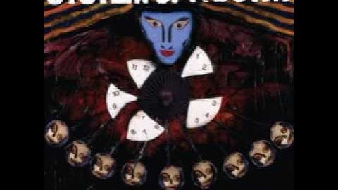 System Of A Down - Hypnotize - Only Vocals