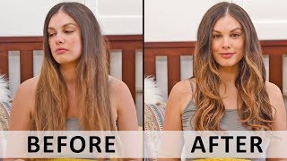 Look pretty with these amazing hair ideas by blossom! blossom presents
super cool diy videos which you can create at home. simple, quick and
fun arts and...