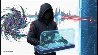 Cybersecurity Predictions 2026 & Beyond | AI, Agents and Quantum Risk