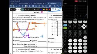 Module 3 Examples for Corrections Question 3