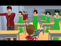 Sakura school simulator live #live #livestream #sakuralive #sakuraschoolsimulator