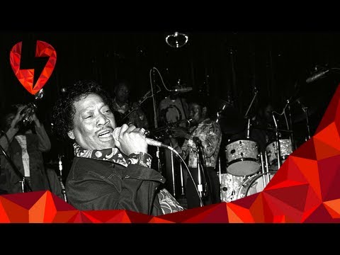 Bobby "Blue" Bland - Call On Me