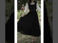 kpop fashion #kpop #bts #blackpink #jisoo #outfit