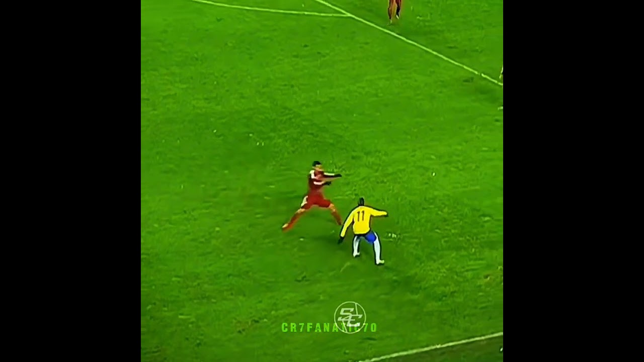 Defenders nightmare ☠🔥  #neymar  #skills  #shorts #edit  #football