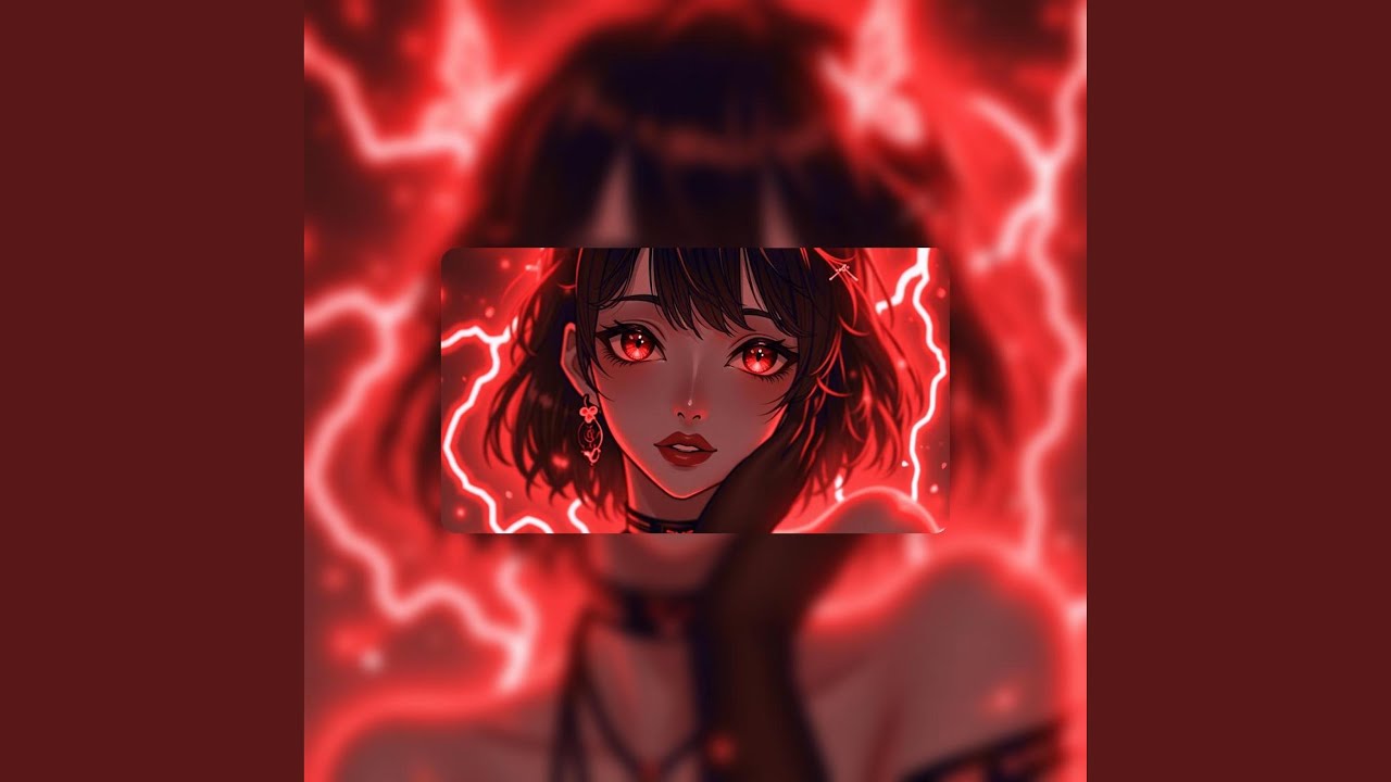 Dark Dinma Phonk (Extended Slowed) java Copy code