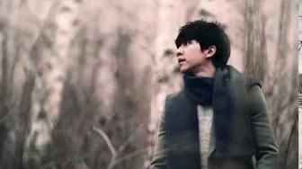 Lee Seung Gi - Word that I love you (hangul, romanization and english) Lee Seung Gi - Word that I love you (hangul, romanization and english)