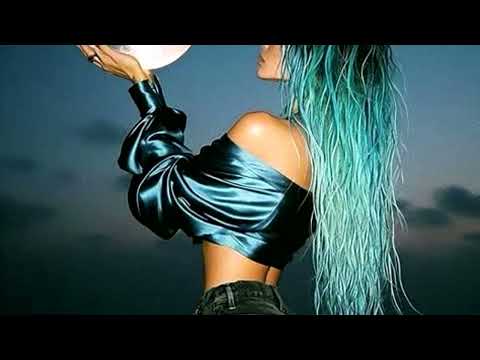 DJ NiR MaimoN - Profundidades