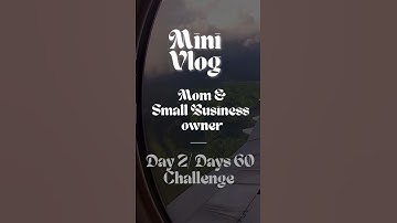 Plz Subscribe #shortvideo #subscribe #trending #viral #youtubeshorts #menzilla #youtube #algorithm