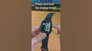 Forgot Apple Watch Passcode? Try This EASY Reset Trick