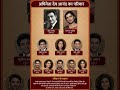 अभिनेता देव आनंद का परिवार ‼️ Dev Anand family#ytshorts #gk#bollywood