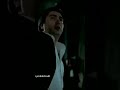 مرگ مماتی باش