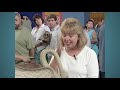 Child Swan Sleigh | Extraordinary Finds | ANTIQUES ROADSHOW | PBS