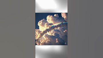 Sora openai 🥀 AI Generated Video 🎶 Version 04 #SoraVideos #shorts 3