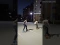 “Good times and good friends are better on wheels.”. #skating #practice #hardrock #Gauransh