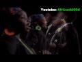 DALOM KIDS - NDILAMBILE (MUSIC VIDEO)