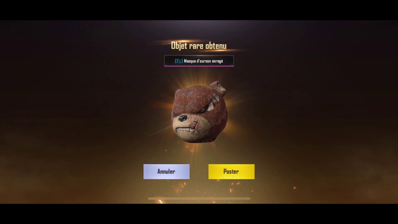 Pubg free Vietnam vpn récompense New vpn trick 100% free