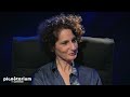 L'Univers est-il mathématique ? La mathématicienne Sylvia Serfaty répond
