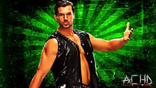Fandango 1st Wwe Theme Song  Chachalala high Quality