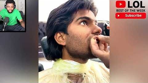 Try Not To Laugh Challenge 😂 ▶ LEVEL 15 | Instant Regret Fails Compilation 2025