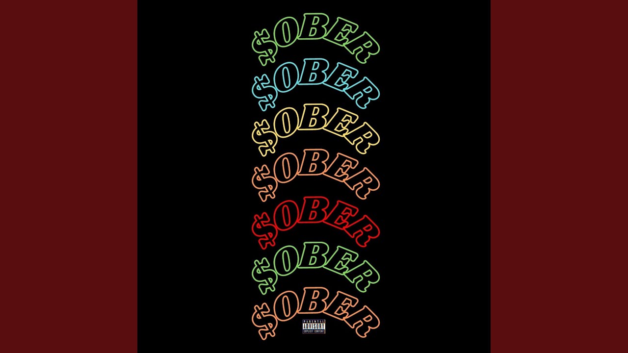 Watch $ober on YouTube Watch $ober on YouTube
