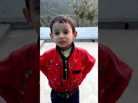 Kumouni Song Sangeeta M Phone Karulo