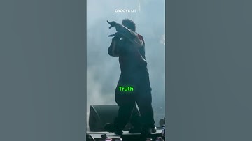Thumbnail of Weekend EPIC ! on Playboi Carti Concert On Rather Lie Song 🤩