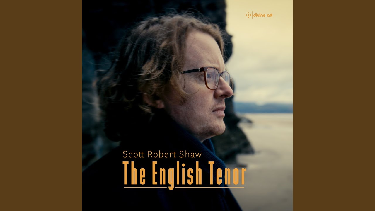 Along the Field: I. We'll to the Woods No More