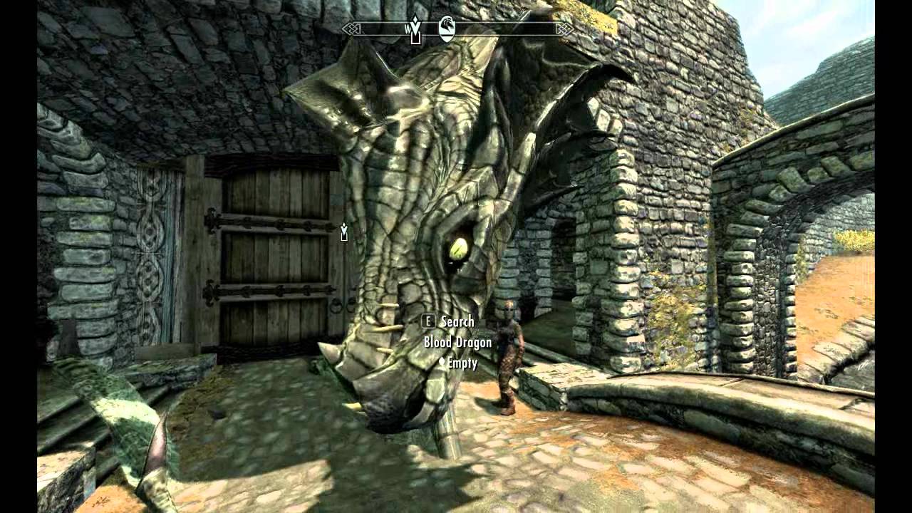 skyrim free house glitch skyrim free house glitch