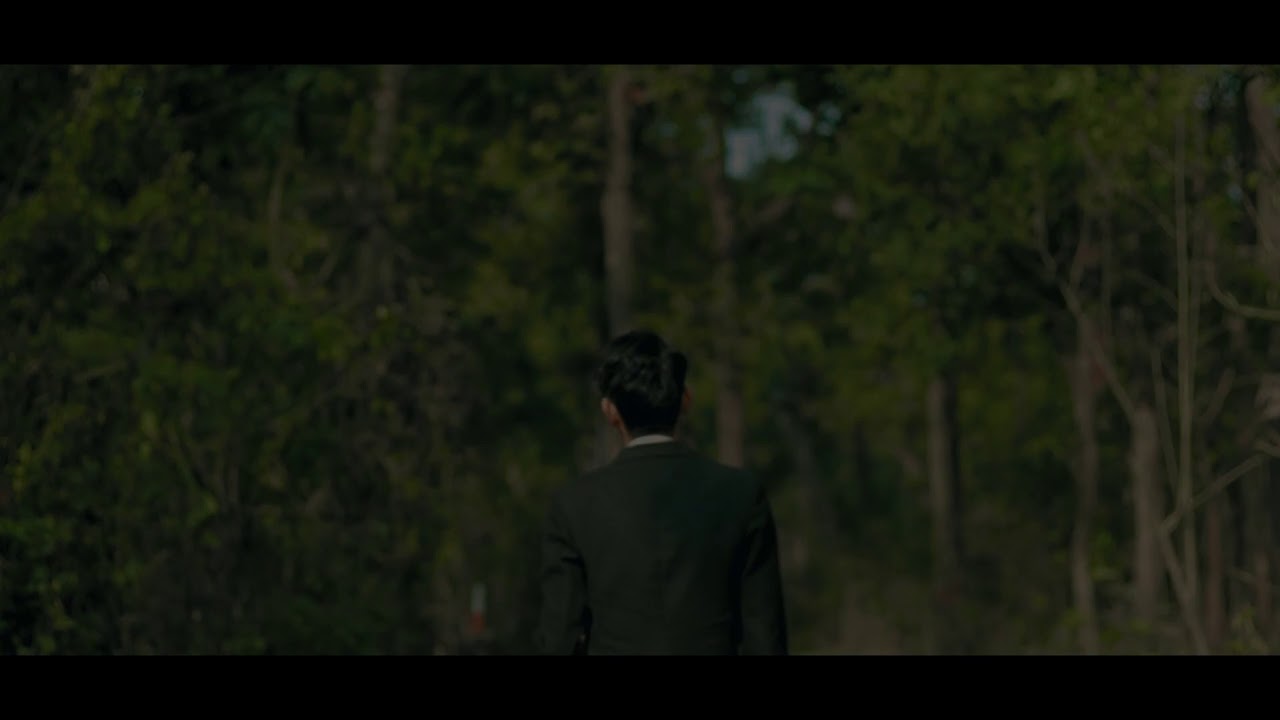 #sushantoffical#IIIeniumAwake#cenimaticvideo  llleniumAwake|Cinematic potrait video| Nepal
