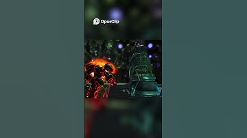 Forgot how fun it was to play as grimlock #fyp  #transformers #grimlock #transformersfallofcybertron