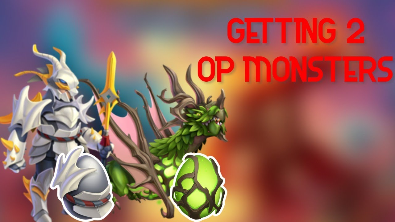 yamada is too op monster legends yamada is too op monster legends