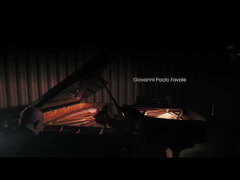 Selezione talenti Piano2Forte