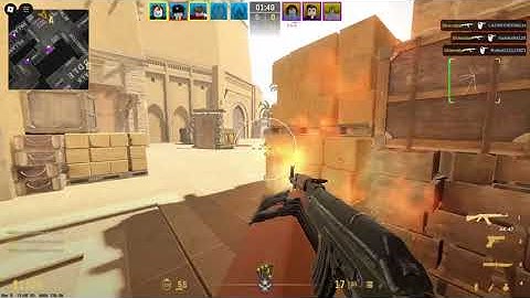  [FREE] Defuse Division Script | Silent Aim, Wallbang, Aimbot, No Recoil, No Spread | ALL EXECUTORS✅