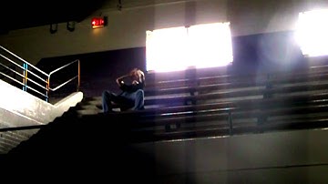 Germs (Weird Al Yankovic)