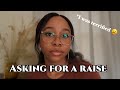 How I negotiated my first salary raise after a job offer | Negotiating Salary as an employee