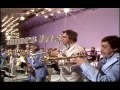 James Last & Orchester - Medley Im weissen Rössl 1978