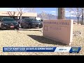 Rio Rancho Public Superintendent releases progress report